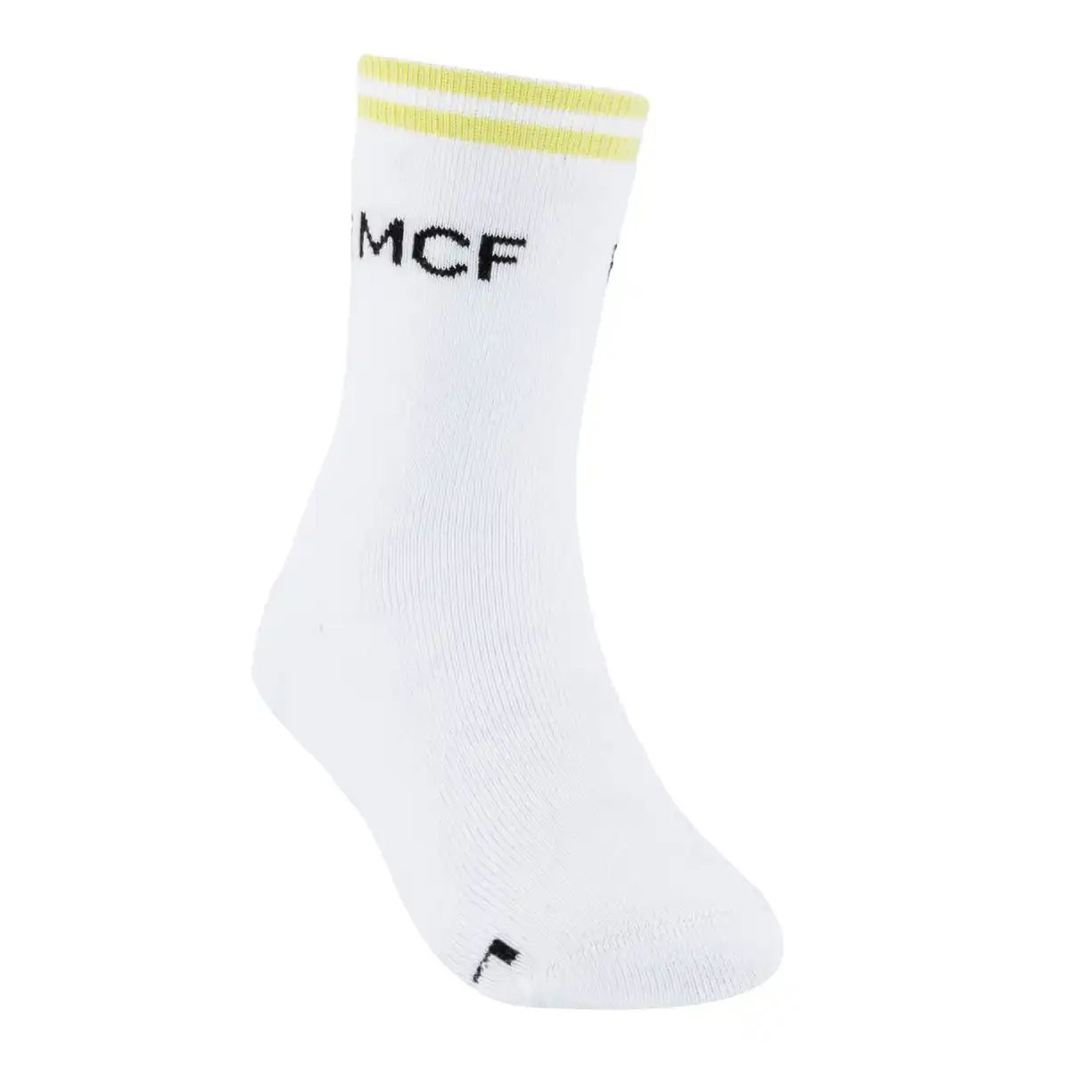 Real Madrid Socks